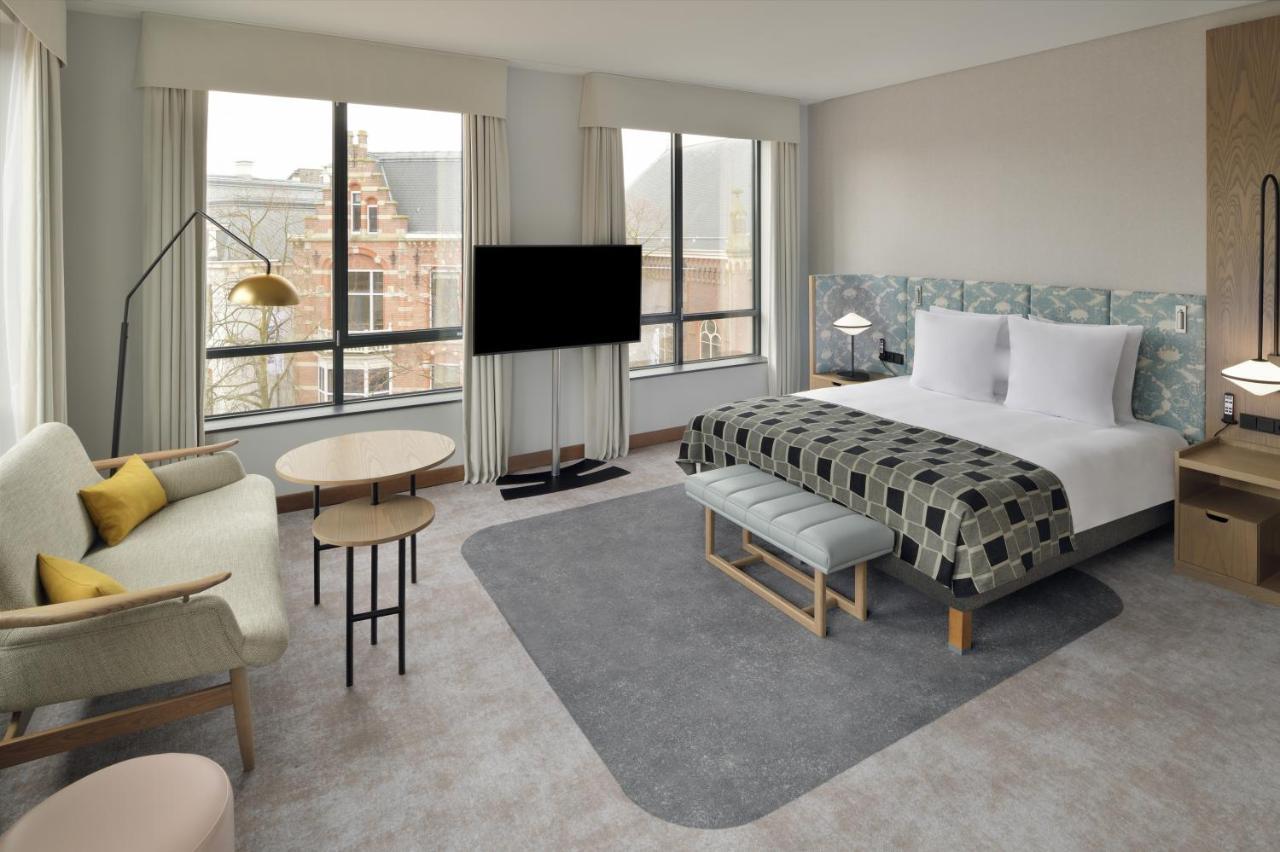 Moevenpick 4*